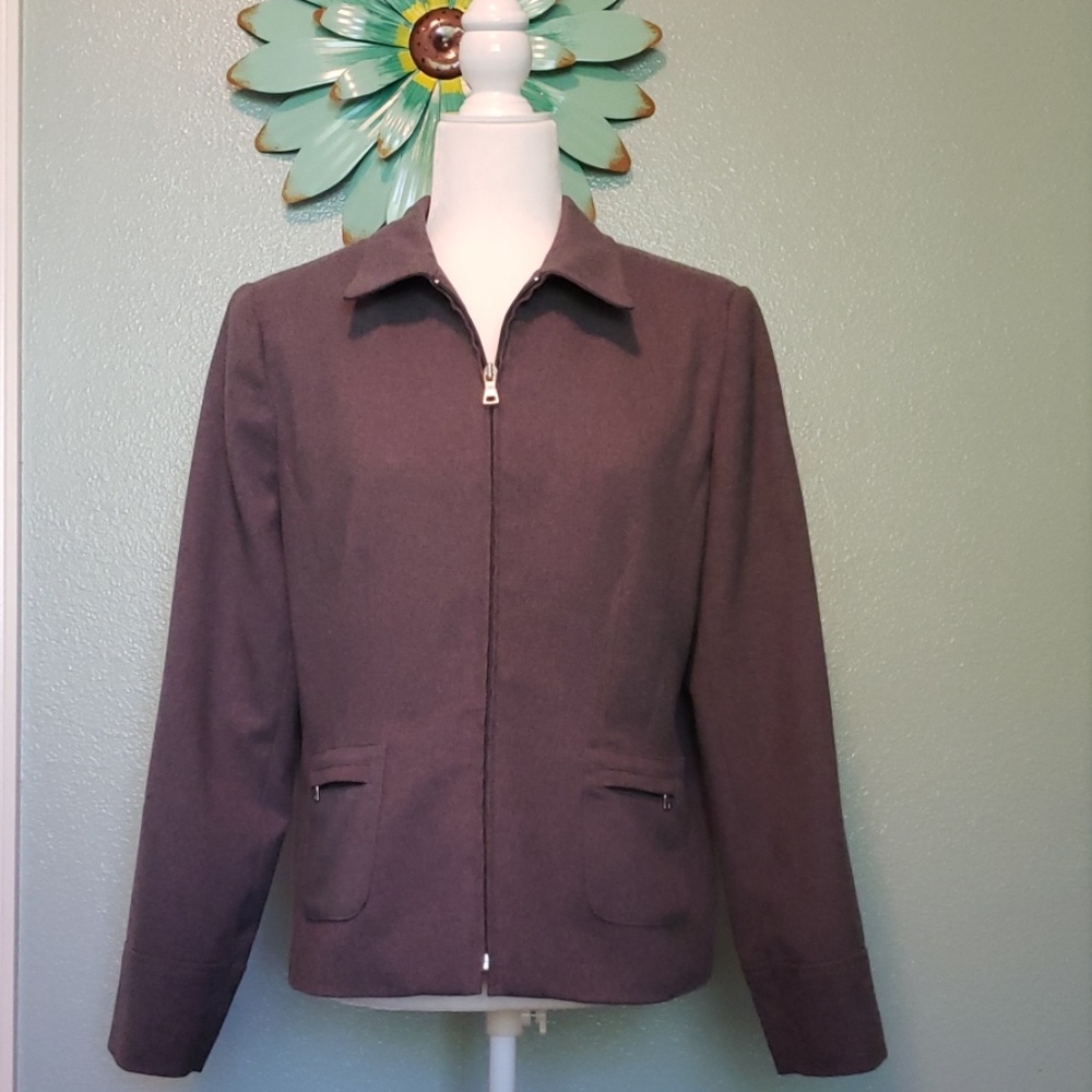 SAG HARBOR Jacket